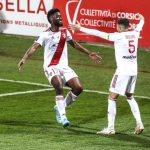 ASSE : Krasso, Abi, Palencia… où en sont les 3 prêtés ?