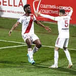 ASSE : Krasso, Abi, Palencia… où en sont les 3 prêtés ?