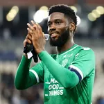 ASSE : Krasso & Co sur les traces d’un sacré record