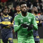 ASSE : Krasso confronté à une double menace pour la fin de saison