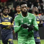 ASSE : Krasso confronté à  une double menace pour la fin de saison