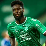 ASSE : Krasso dévoile son nouvel objectif