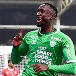 Nîmes – ASSE : Krasso en détonateur, Nkounkou et Wadji en buteurs… les notes des Verts