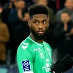ASSE : Krasso et Batlles ont identifié le problème majeur des Verts