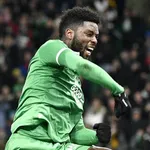 ASSE : Krasso explique le renouveau des Verts