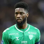 ASSE : Krasso fait le coup de la panne !