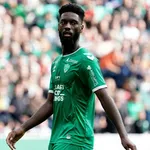 ASSE : Krasso juge son entente avec Wadji et fait une piqûre de rappel à  Batlles