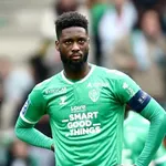 ASSE : Krasso justifie le coup de mou des Verts