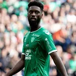 ASSE : Krasso lance un message à  Batlles