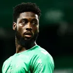 ASSE : Krasso, le coup de la panne