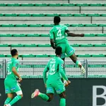 ASSE : Krasso, le déclic au bon moment ?