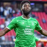 ASSE : Krasso, les raisons de sa métamorphose