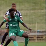 ASSE : Krasso n’a pas peur du PSG