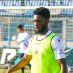 ASSE : Krasso offre un joli succès de prestige à  l’Etoile Rouge