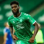 ASSE : Krasso réagit à  ses premiers pas avec les à‰léphants