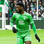 ASSE : Krasso s&rsquo;est offert un exploit rarissime contre QRM