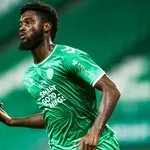 ASSE : Krasso s&rsquo;offre un exploit unique en Ligue 2