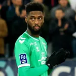 ASSE : Krasso se fixe deux objectifs pour la fin de saison