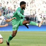 ASSE : Krasso s'est raté, il lui rit au nez !