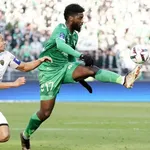 ASSE : Krasso s'est raté, il lui rit au nez !
