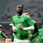 ASSE : Krasso, un état d'esprit qui laisse à désirer ?
