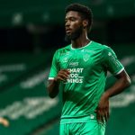 ASSE : Krasso va croiser son alter ego à Grenoble