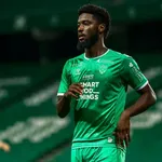 ASSE : Krasso va croiser son alter ego à  Grenoble