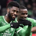 ASSE : Krasso, Wadji, Nkounkou, Charbonnier, Moueffek… les Tops et les Flops de février chez les Verts