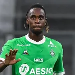 ASSE : l’absence de Charles Abi contre Dijon expliquée