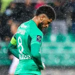 ASSE : l’affaire Camara – Bourbia ne devrait pas en rester là
