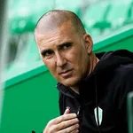ASSE : l&rsquo;analyse de Batlles après le nul contre Grenoble et les soucis avec les supporters