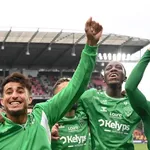 ASSE – L’analyse de Benjamin Danet : « Le droit au bonheur »