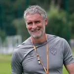 ASSE – L’analyse de Benjamin Danet : les 5 priorités de la fin de mercato des Verts