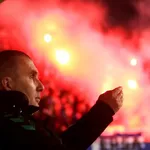 ASSE – L’analyse de Laurent Hess : « 26 recrues en un an, mais toujours pas d’équipe ! »