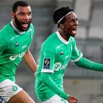 ASSE &ndash; L’analyse de Laurent Hess : « 6 matches sans défaite pour finir 2020 ? Les Verts peuvent le faire !»