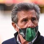 ASSE – L’analyse de Laurent Hess : « Après demain, il sera trop tard ! »