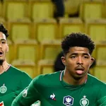ASSE &ndash; L’analyse de Laurent Hess : « Après Saliba, Fofana… C’est ça, la politique de formation des Verts ? »