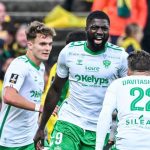 ASSE – L’analyse de Laurent Hess : « »Auxerre vaudra très cher ! » »