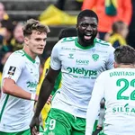ASSE – L’analyse de Laurent Hess : « Auxerre vaudra très cher ! »