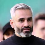 ASSE : Kilmer Sports prêt à écarter Loïc Perrin ?