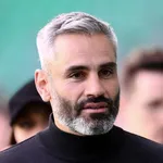 ASSE : Kilmer Sports prêt à écarter Loïc Perrin ?