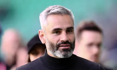 ASSE : Kilmer Sports prêt à écarter Loïc Perrin ?