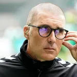 ASSE &ndash; L&rsquo;analyse de Laurent Hess : « Batlles n&rsquo;y arrive toujours pas, la colère gronde chez les supporters »