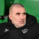 ASSE – L’analyse de Laurent Hess : « Batlles paye ses erreurs, et l’incompétence des autres »