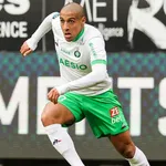 ASSE – L’analyse de Laurent Hess : « Bouanga, Khazri… deux réveils qui tombent à pic »