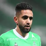ASSE – L’analyse de Laurent Hess : « Boudebouz mérite sa place, Puel a sauvé la sienne »