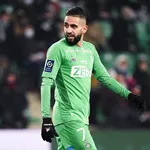 ASSE – L&rsquo;analyse de Laurent Hess : « Boudebouz ne pourra pas gagner des matches tout seul ! »