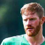 ASSE – L’analyse de Laurent Hess : « C’est bon pour le moral ! »
