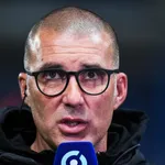 ASSE – L&rsquo;analyse de Laurent Hess : « C&rsquo;est grave Docteur ? »