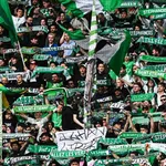 ASSE – L’analyse de Laurent Hess : « Ce public mérite un vrai projet »